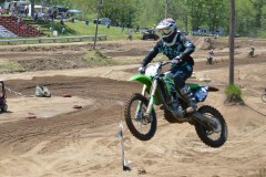 Thumbs/tn_710 (2).jpg